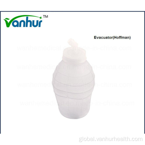 Urology Hoffman Evacuator Evacuator (Hoffman) /Urology (Hoffman) Evacuator Supplier